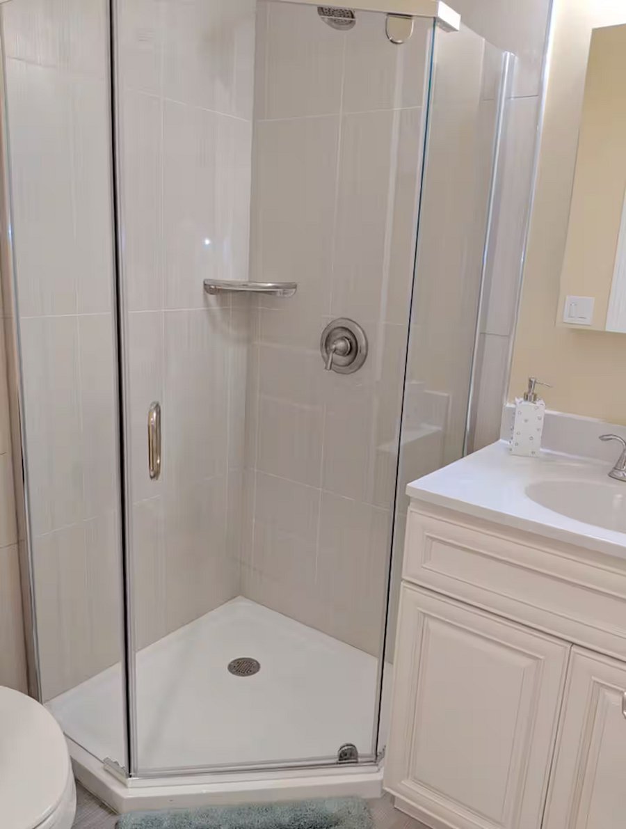 Furnished Finder property 816629_1 photo 4