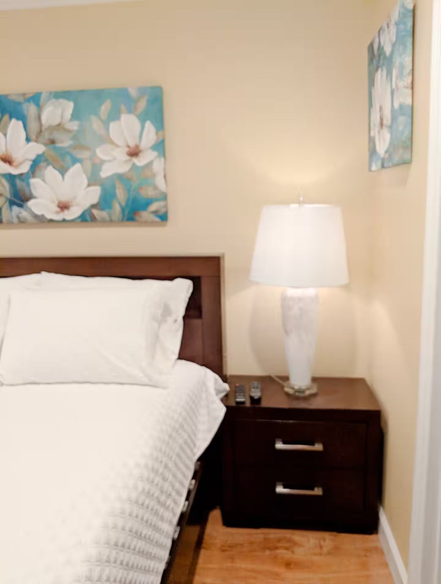 Furnished Finder property 816629_1 photo 7