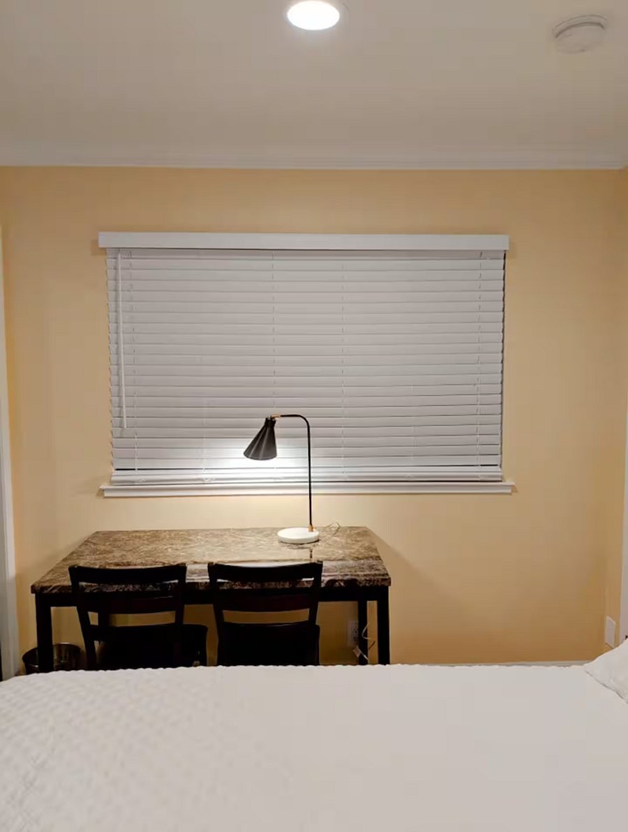 Furnished Finder property 816629_1 photo 11