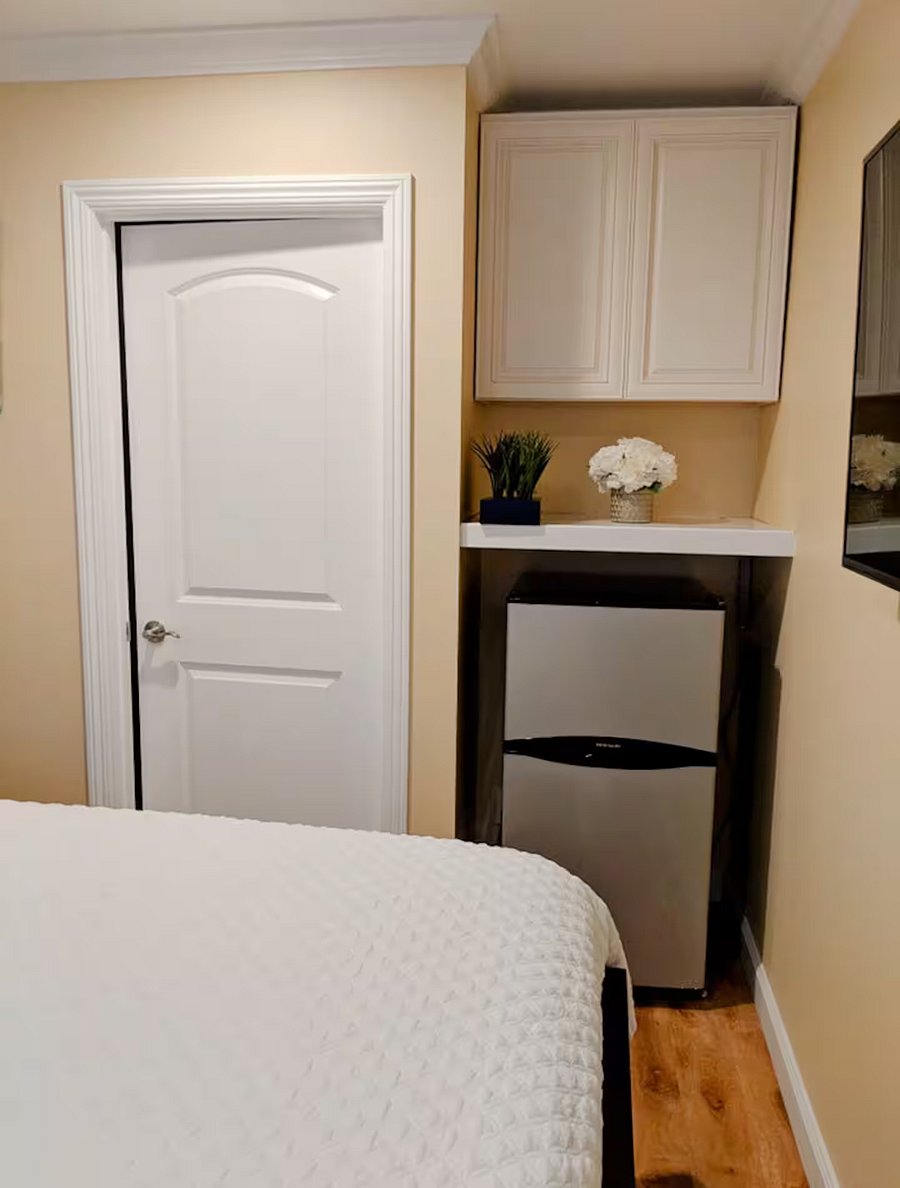 Furnished Finder property 816629_1 photo 12