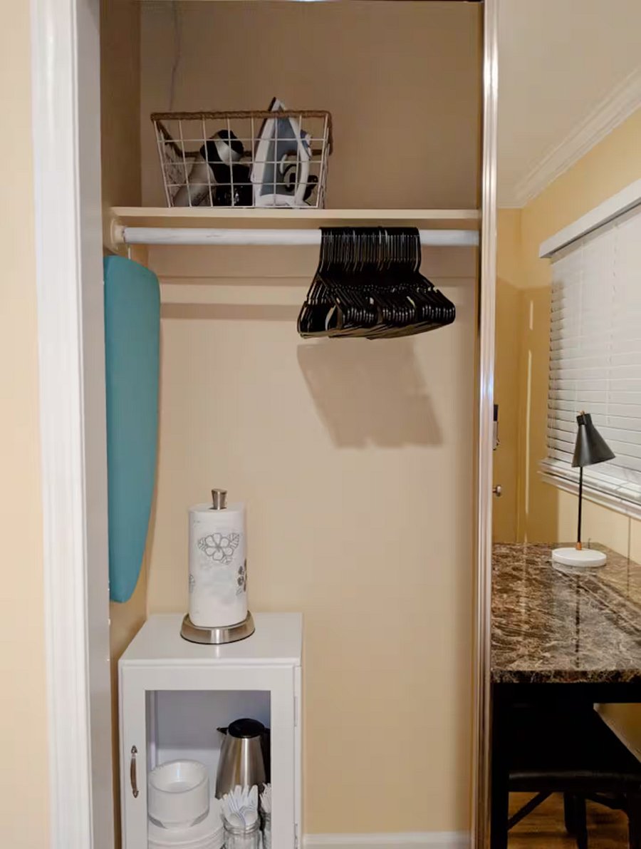 Furnished Finder property 816629_1 photo 13