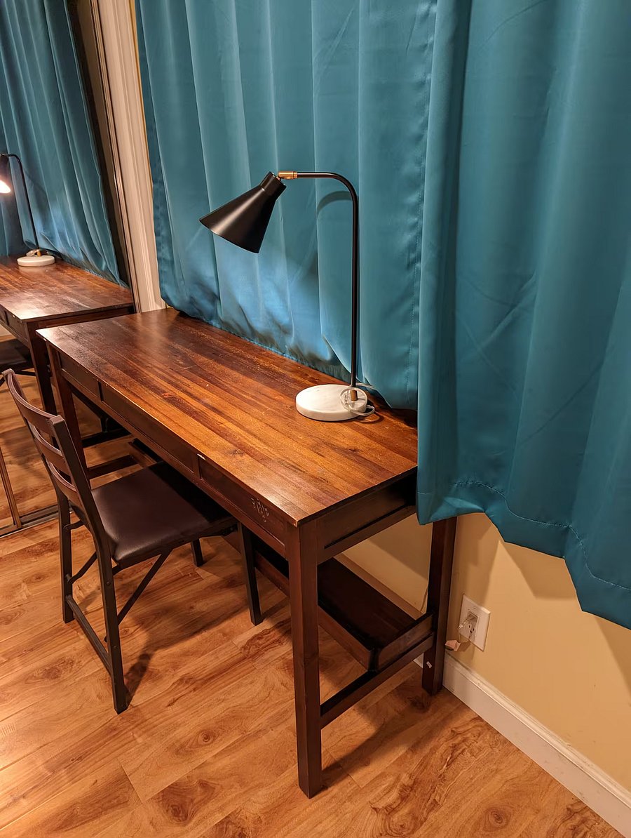 Furnished Finder property 816629_1 photo 5