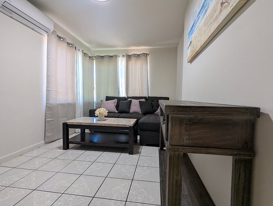 Furnished Finder property 816630_3 photo 8