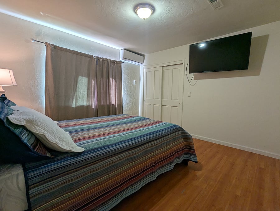 Furnished Finder property 816630_3 photo 4