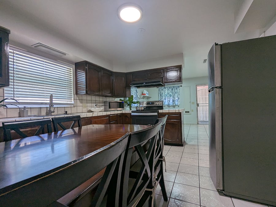 Furnished Finder property 816630_3 photo 3