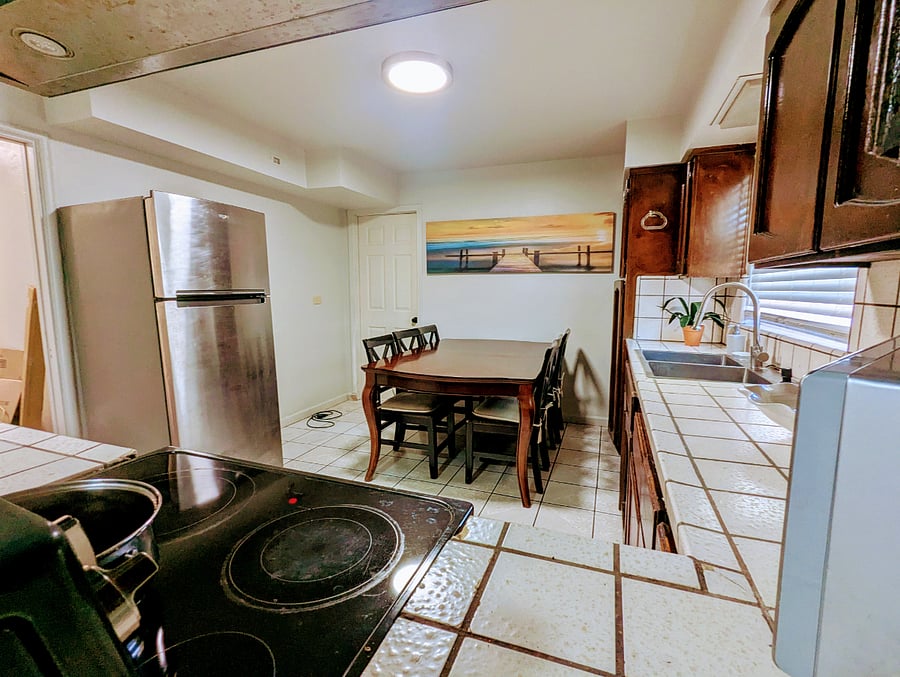 Furnished Finder property 816630_3 photo 6
