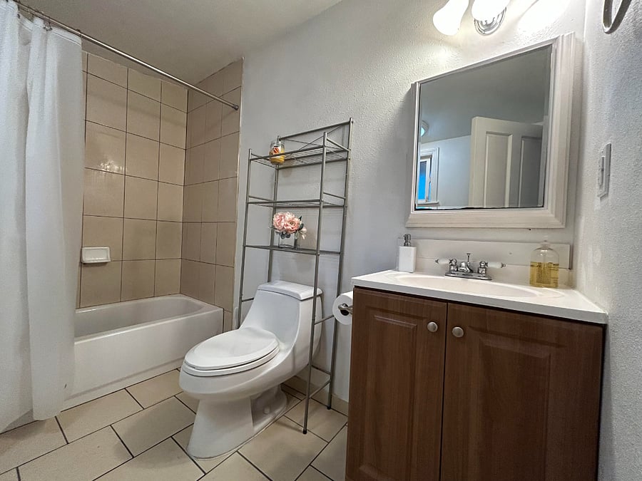 Furnished Finder property 816630_4 photo 9