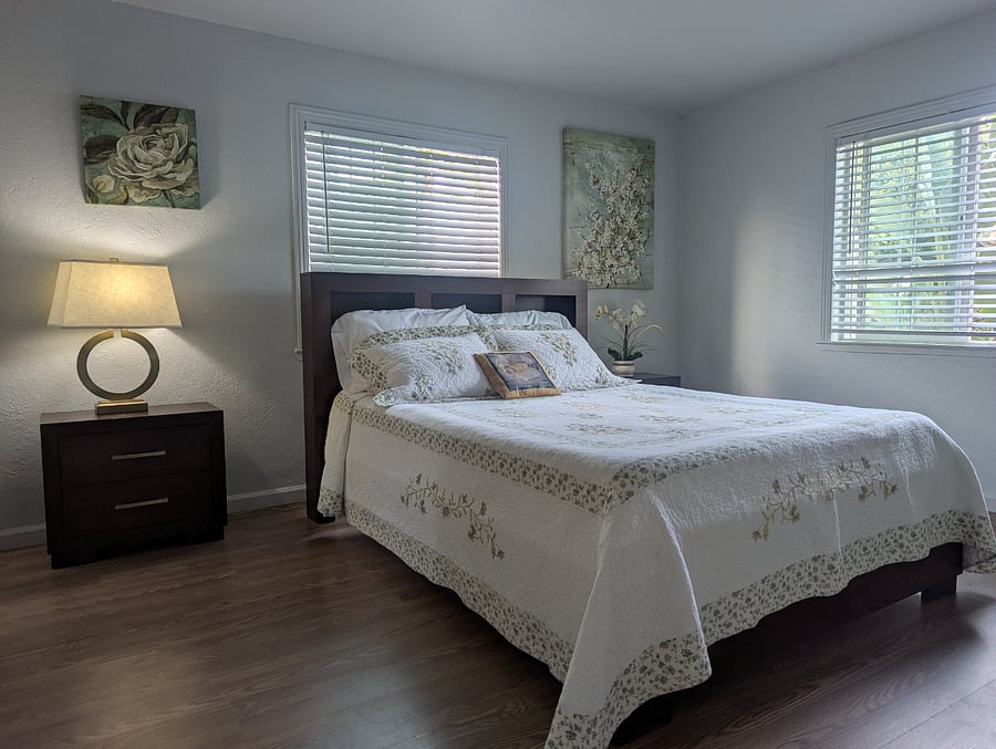 Furnished Finder property 816630_4 photo 6