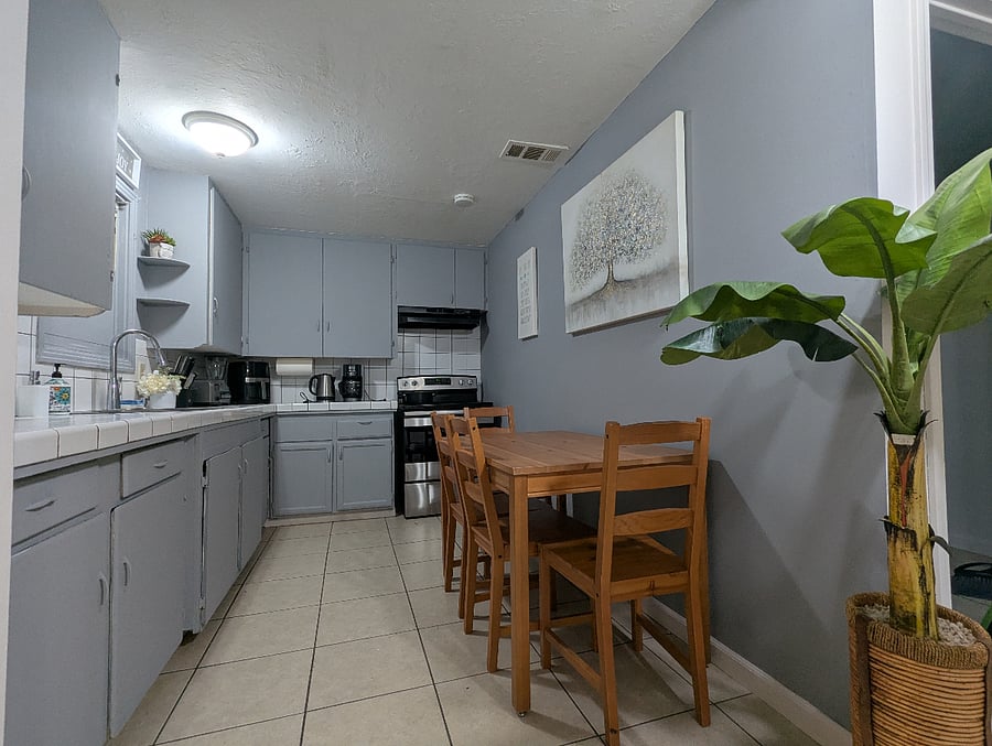 Furnished Finder property 816630_4 photo 4