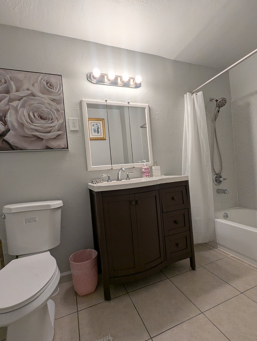 Furnished Finder property 816630_4 photo 7