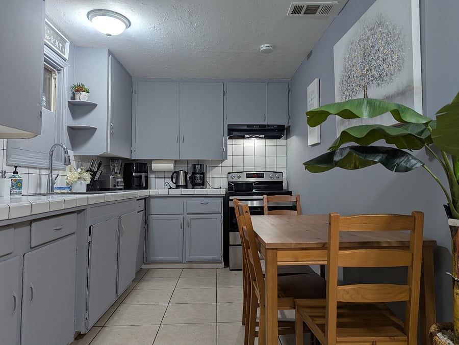 Furnished Finder property 816630_4 photo 3