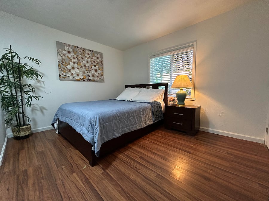 Furnished Finder property 816630_4 photo 8
