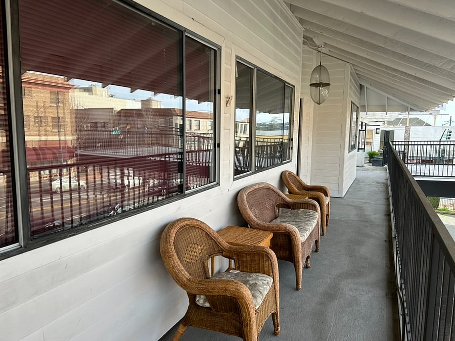 Furnished Finder property 816634_1 photo 3
