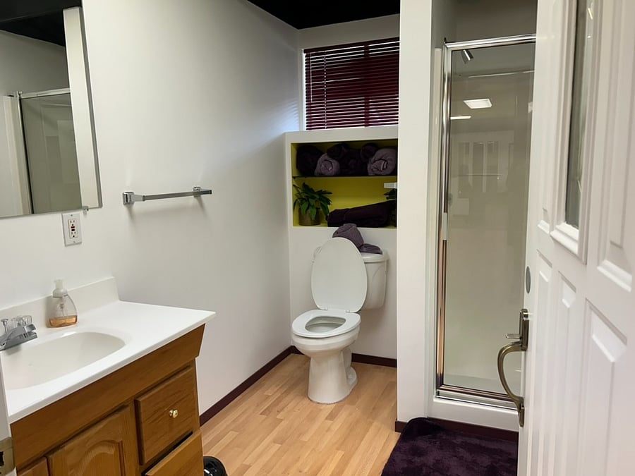 Furnished Finder property 816634_1 photo 14