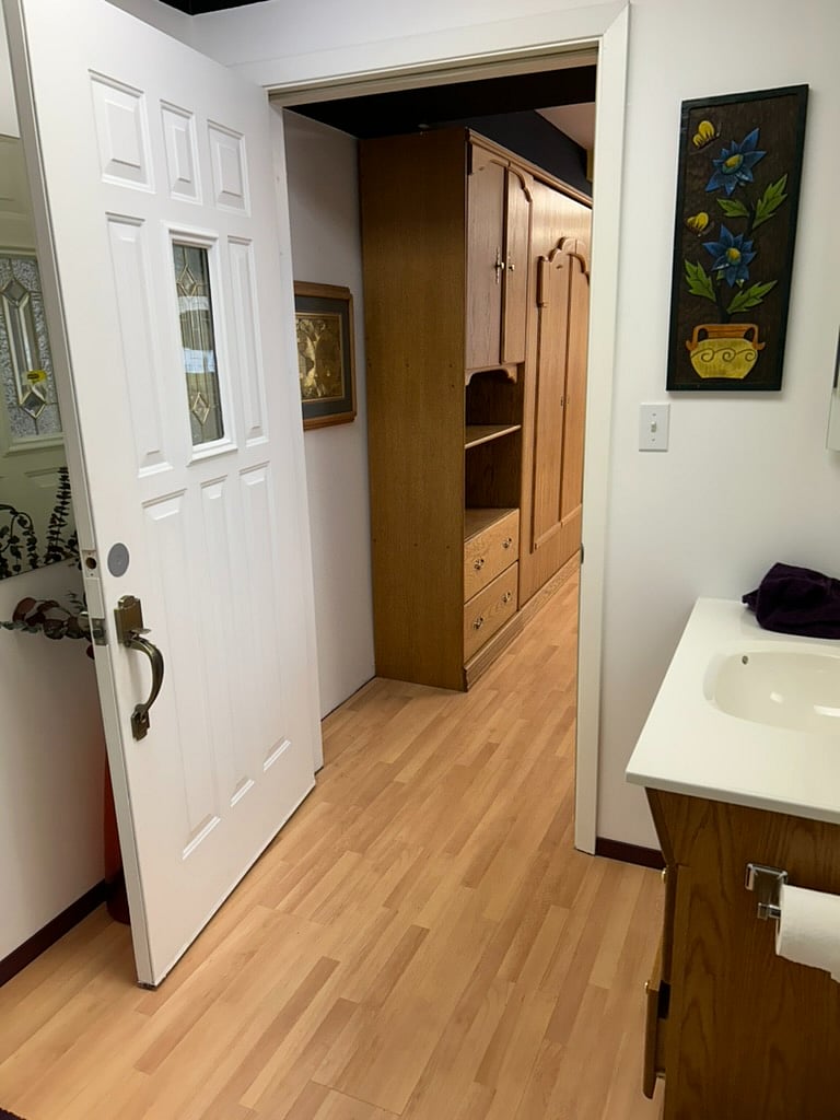 Furnished Finder property 816634_1 photo 12