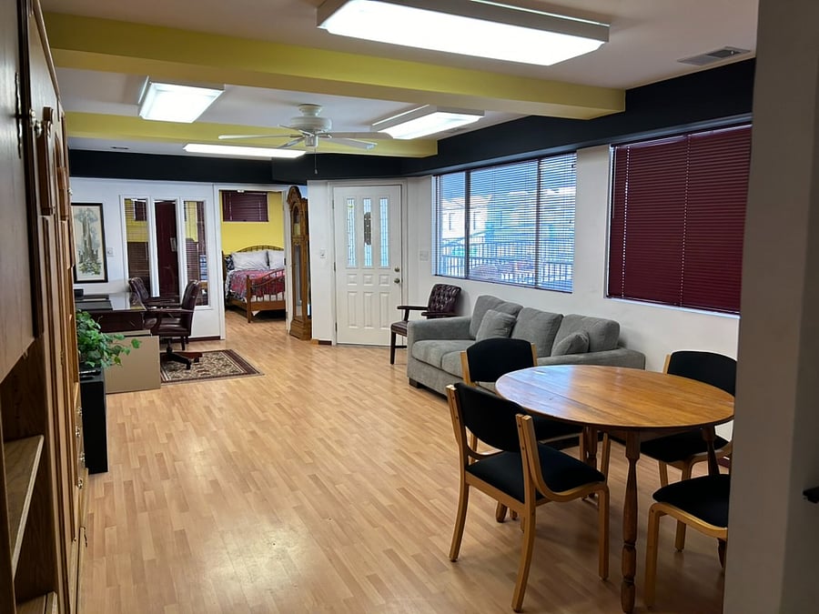 Furnished Finder property 816634_1 photo 6
