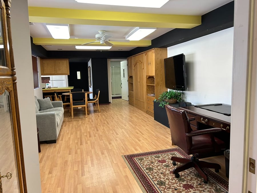 Furnished Finder property 816634_1 photo 5