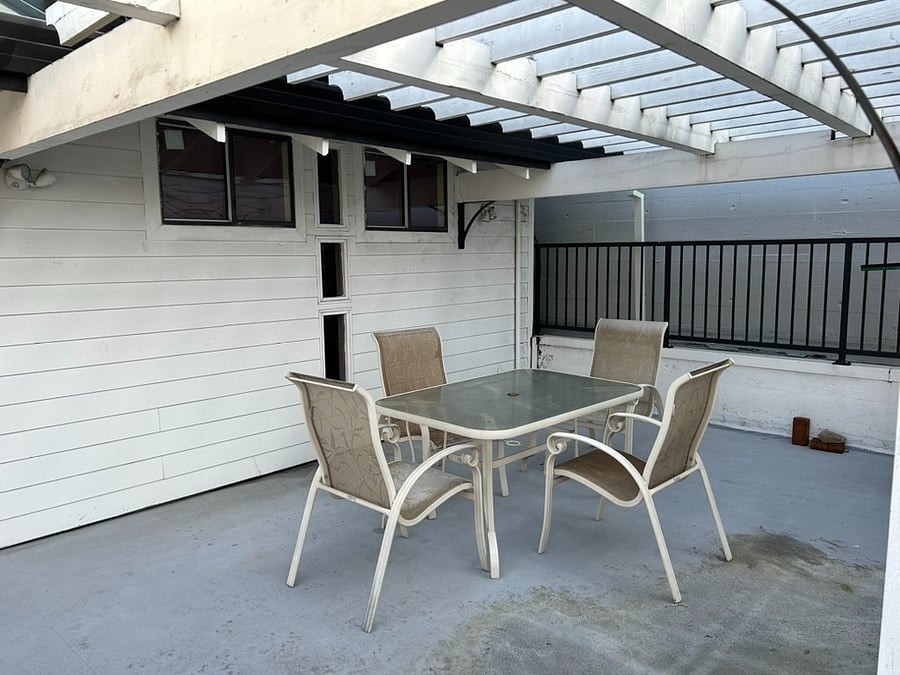 Furnished Finder property 816634_1 photo 4