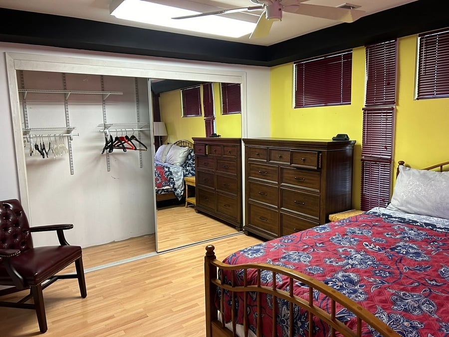 Furnished Finder property 816634_1 photo 8