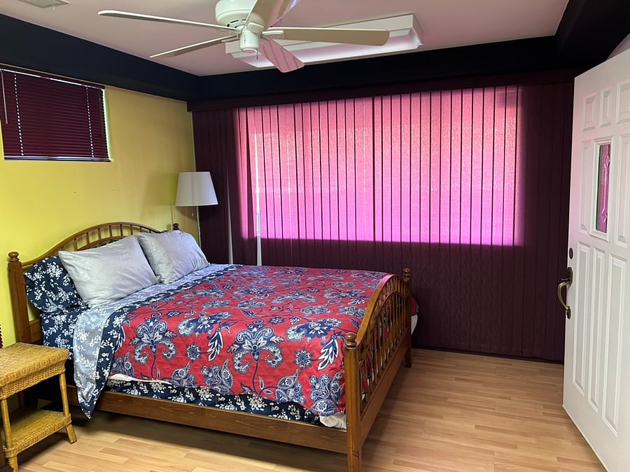 Furnished Finder property 816634_1 photo 7