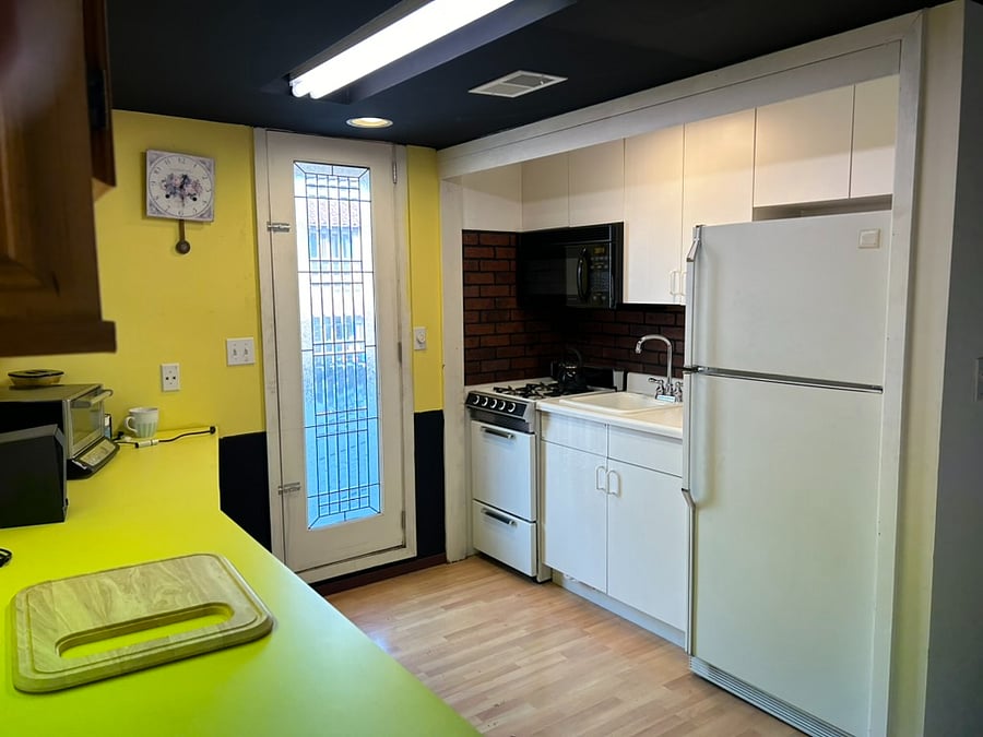 Furnished Finder property 816634_1 photo 11