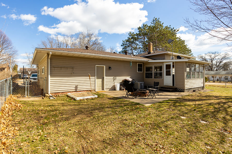 Furnished Finder property 816636_1 photo 4