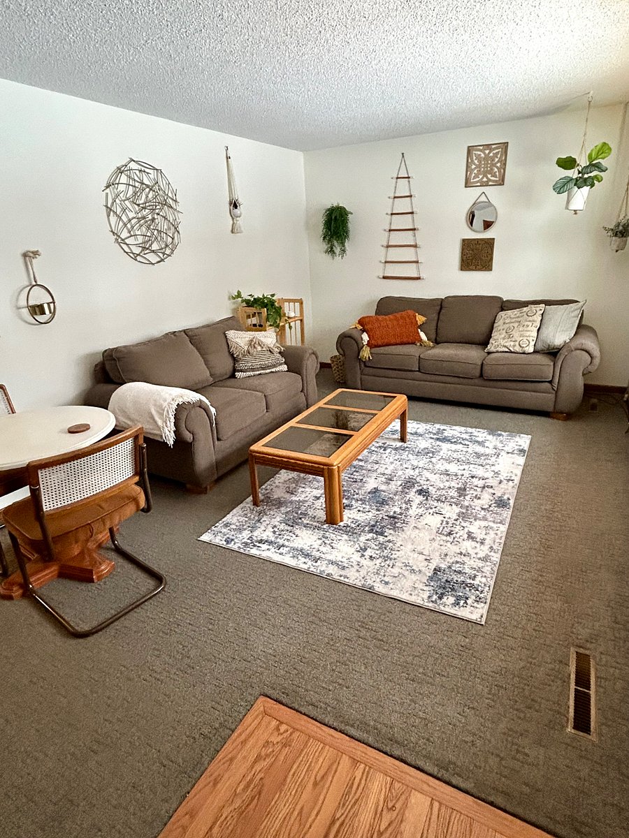 Furnished Finder property 816636_1 photo 9