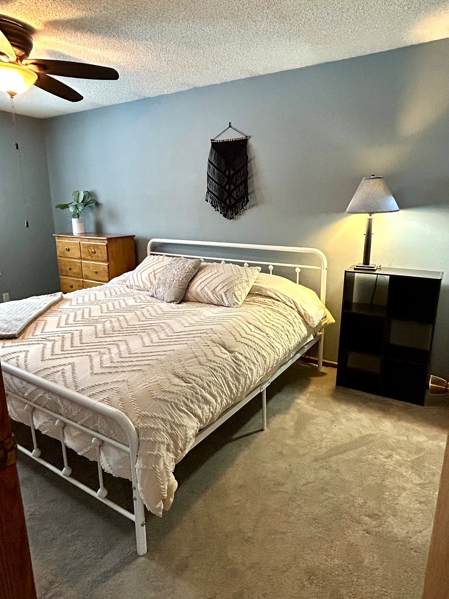Furnished Finder property 816636_1 photo 11