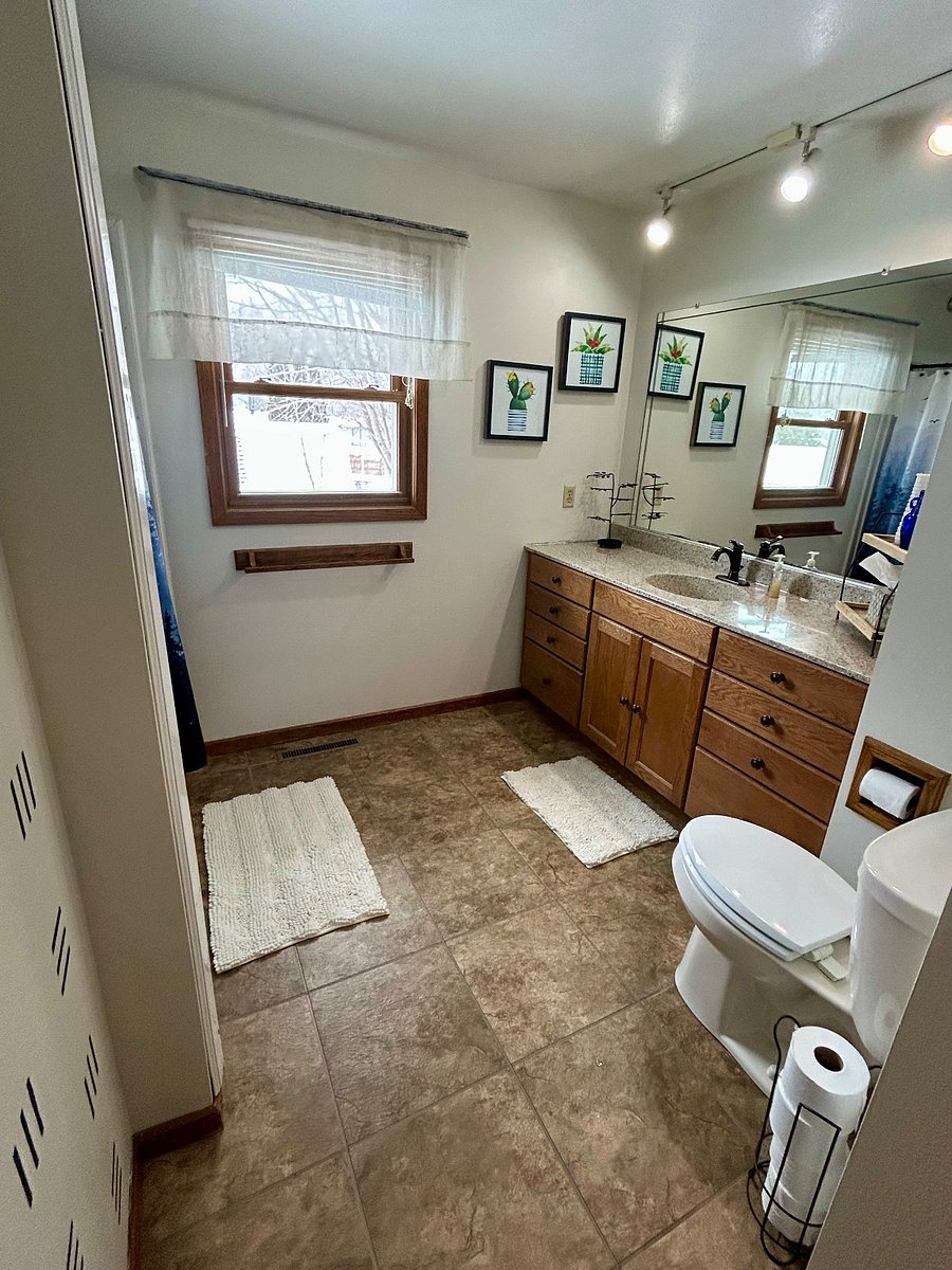 Furnished Finder property 816636_1 photo 13