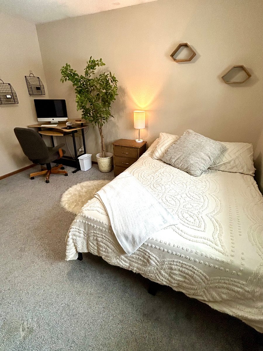 Furnished Finder property 816636_1 photo 15