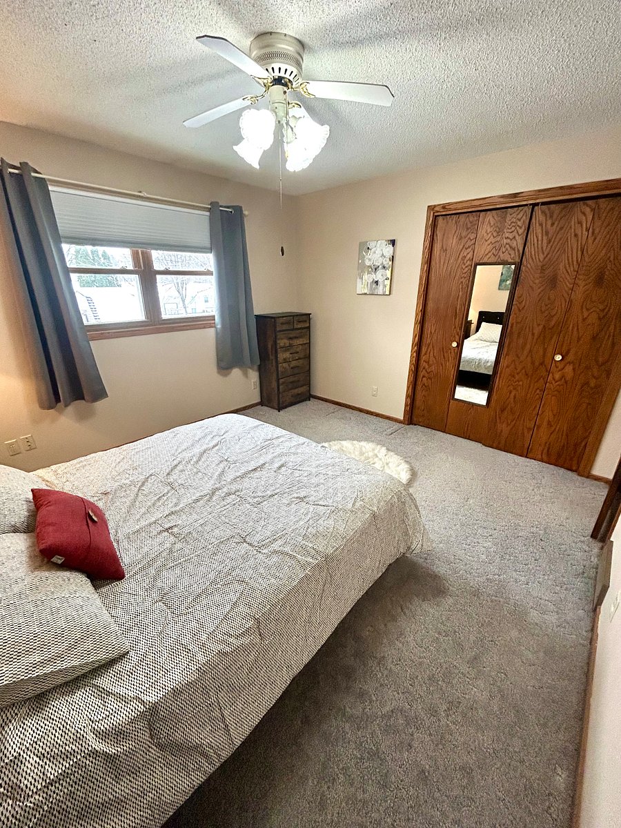Furnished Finder property 816636_1 photo 18