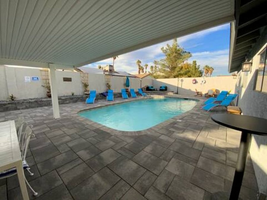 Furnished Finder property 816637_1 photo 3