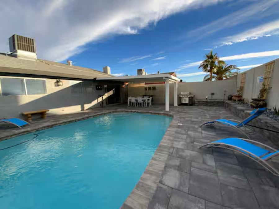 Furnished Finder property 816637_1 photo 4