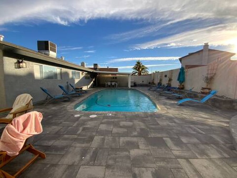 Furnished Finder property 816637_1 photo 5