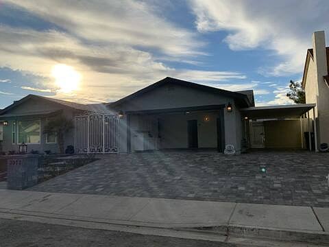 Furnished Finder property 816637_1 photo 6