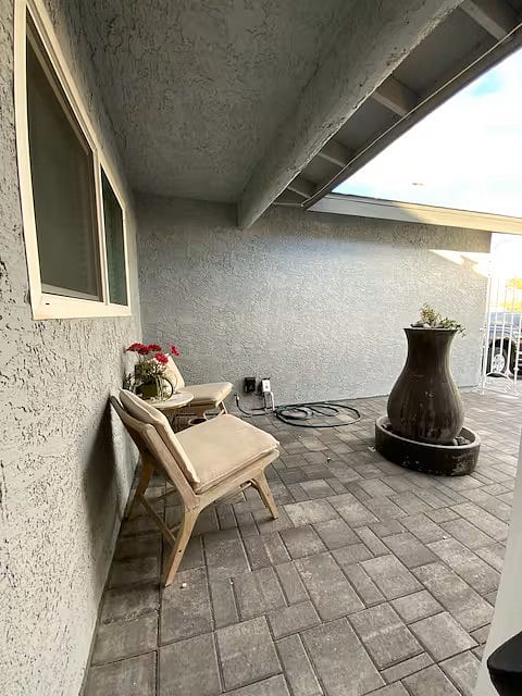 Furnished Finder property 816637_1 photo 8