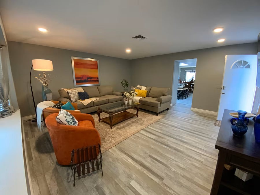 Furnished Finder property 816637_1 photo 10