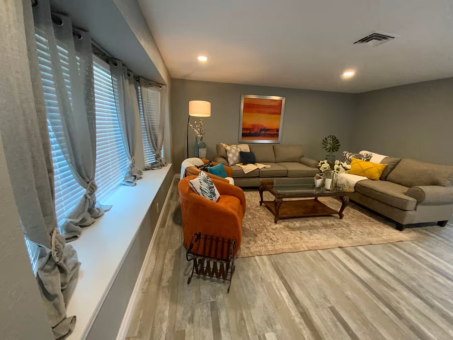 Furnished Finder property 816637_1 photo 11