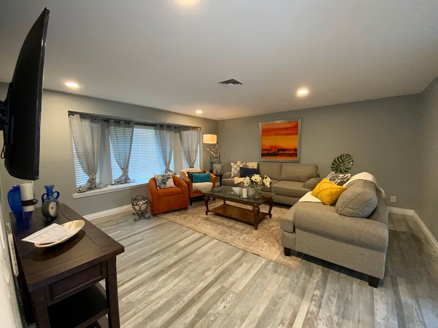 Furnished Finder property 816637_1 photo 12