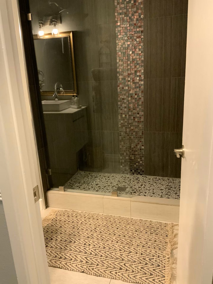 Furnished Finder property 816637_1 photo 14