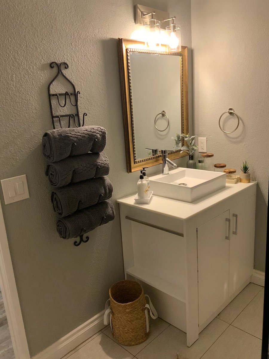 Furnished Finder property 816637_1 photo 15
