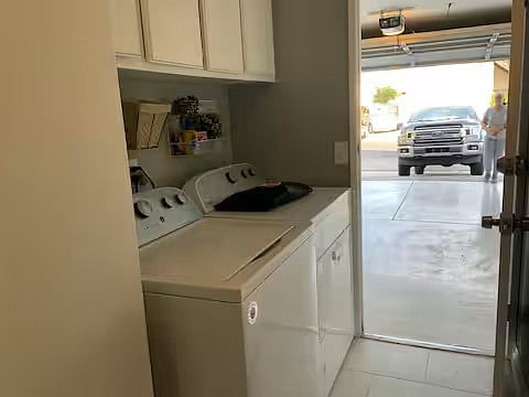 Furnished Finder property 816637_1 photo 16
