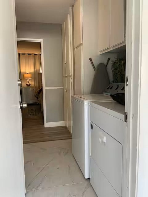 Furnished Finder property 816637_1 photo 17