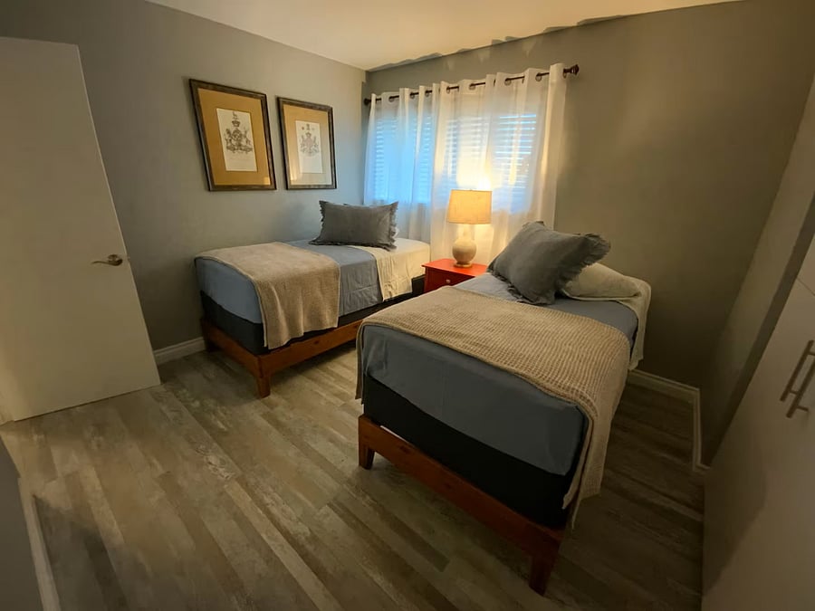 Furnished Finder property 816637_1 photo 18