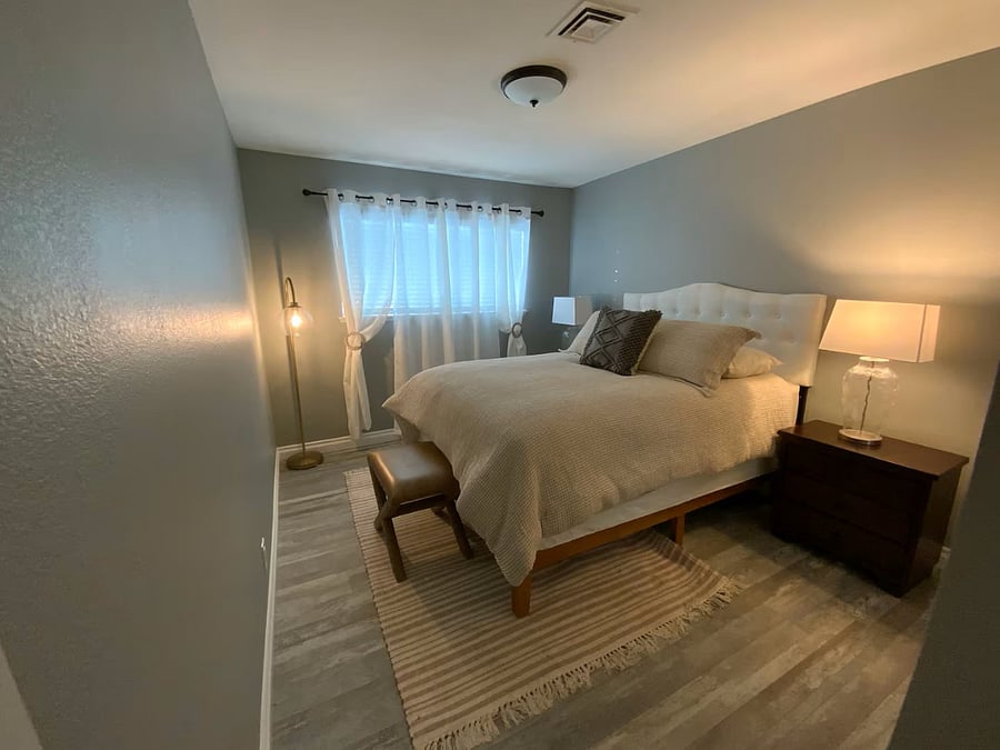 Furnished Finder property 816637_1 photo 19