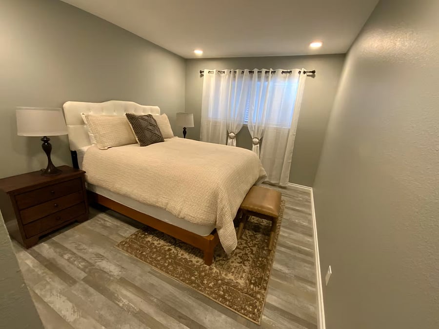 Furnished Finder property 816637_1 photo 20