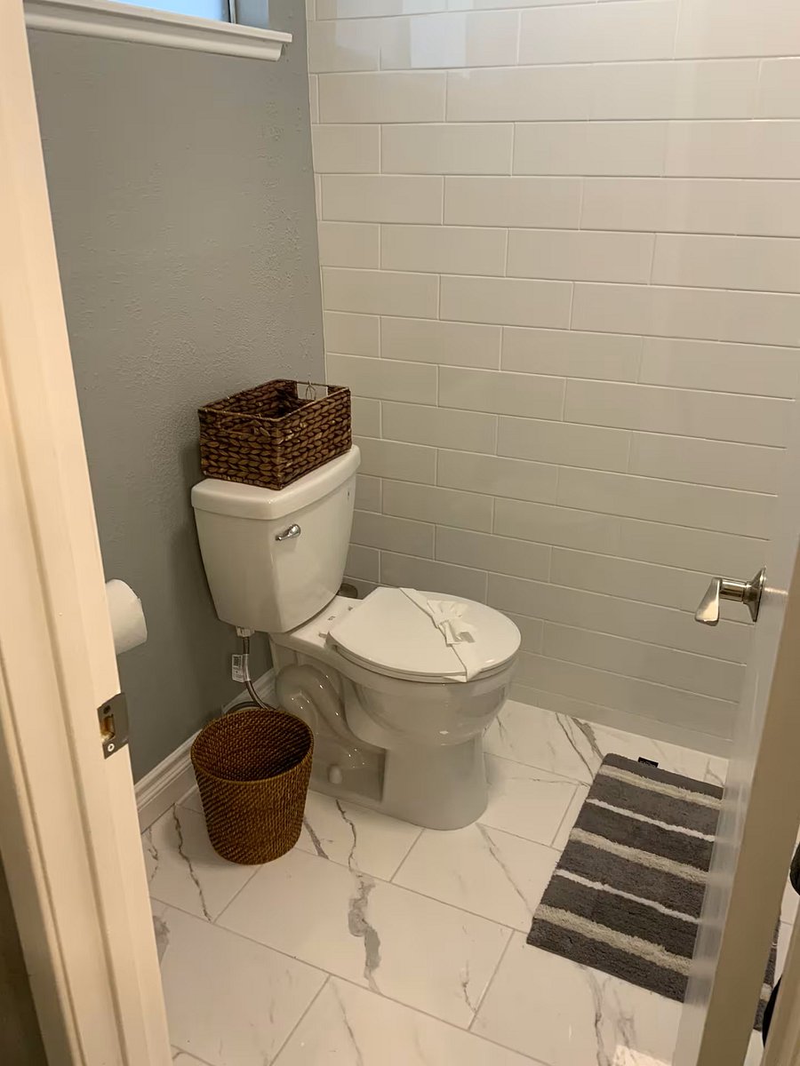 Furnished Finder property 816637_1 photo 21