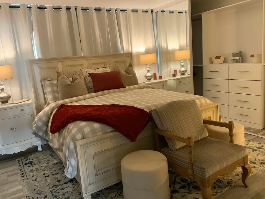 Furnished Finder property 816637_1 photo 22