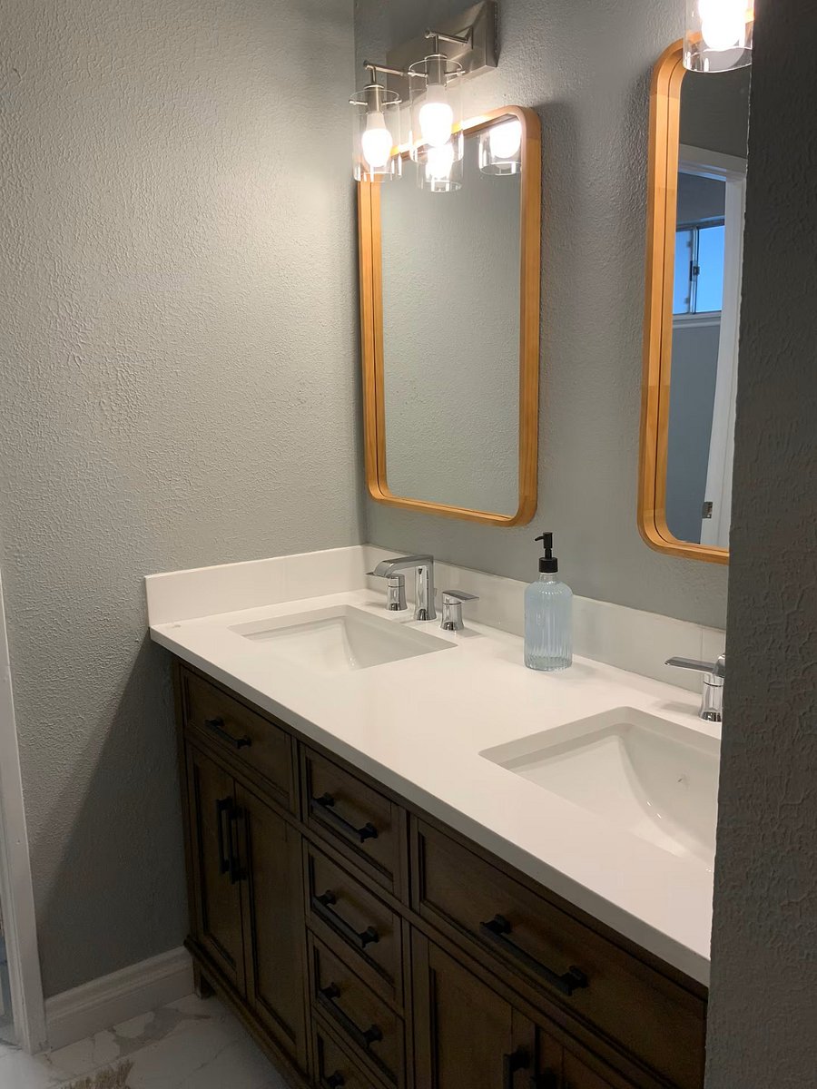 Furnished Finder property 816637_1 photo 23
