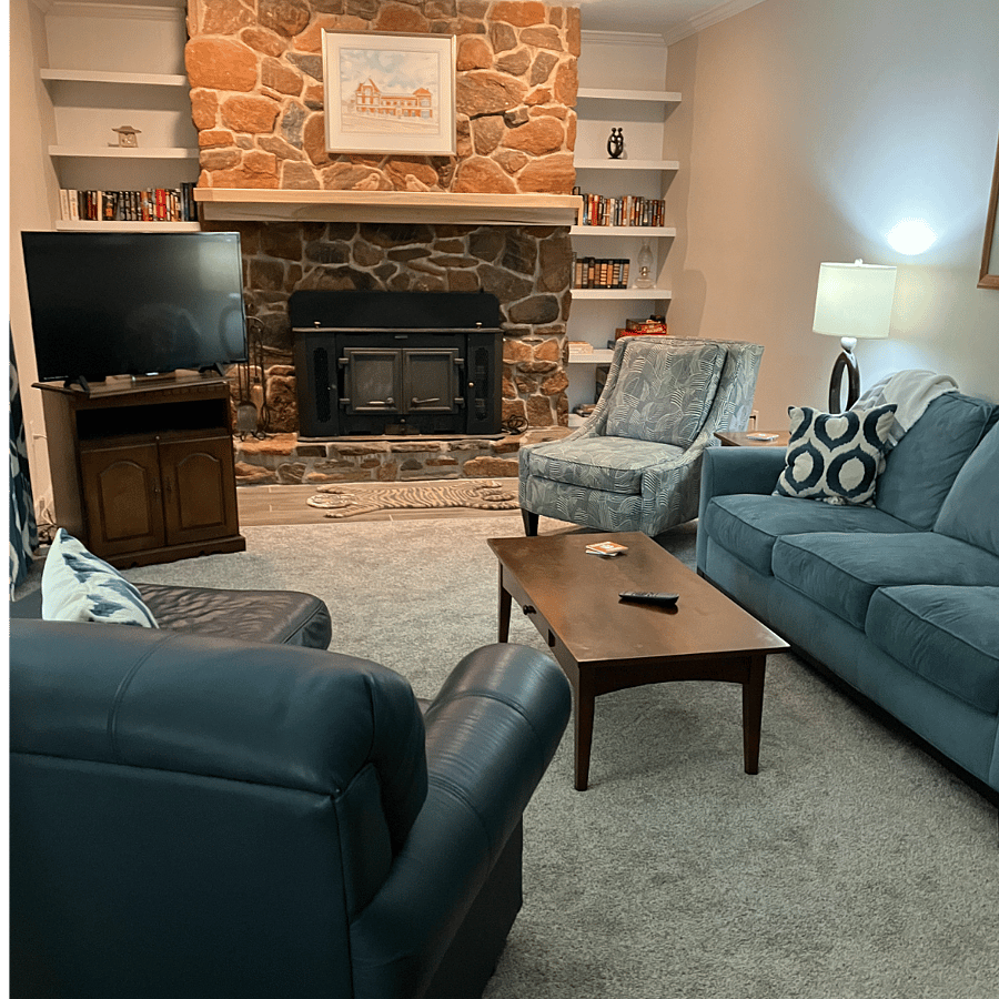 Furnished Finder property 816644_1 photo 5